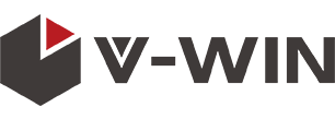 V-Win Hardware Producdts Factory